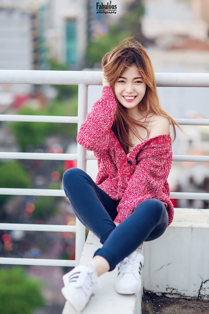 美丽姑娘影视高清免费观看